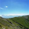 image11
