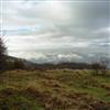 image11