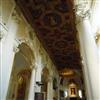image13