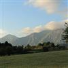 image10