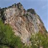 image14
