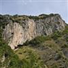 image23