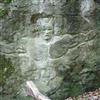 image36