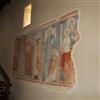 image31