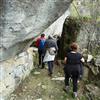 image14