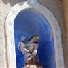 image24