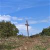 image36