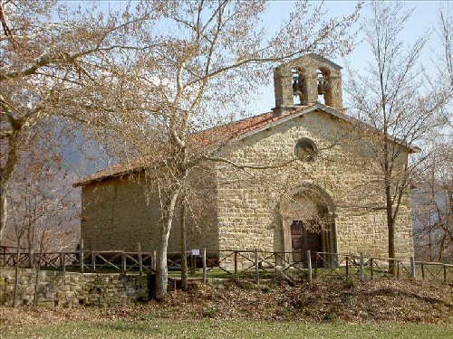 San Martino