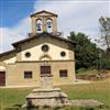 image15