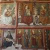 image33