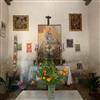 image10