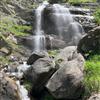 image10